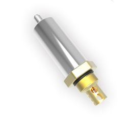 ODC-Z直插式油品质在线监测传感器